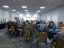 2019_reunion031006.jpg
